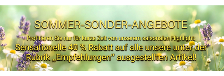 Wir beraten Sie sehr gerne und freuen uns auf Sie.

Ihr Buchladen-Team.
