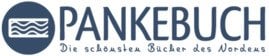 Logo der Buchhandlung Pankebuch