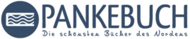 Logo der Buchhandlung Pankebuch