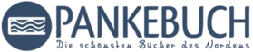 Logo von 'Pankebuch'