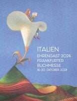 Italien - literarischer Stammtisch