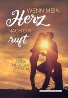 Romantisches Doppelfeature mit Alina Schüttler und Anna-Theresia Dersch - ENTFÄLLT!