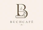 Logo der Buchhandlung Buchcafé