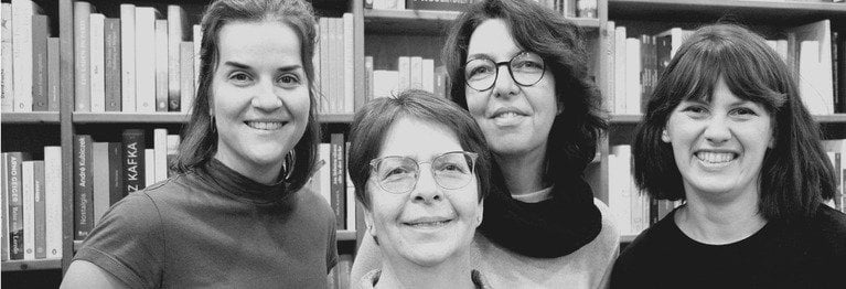 Wir sind für Sie da. In unserem Onlineshop heute bestellen und morgen in der Buchhandlung abholen.