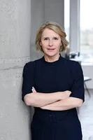Piper Verlag