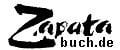 Logo von 'Buchladen ZAPATA GmbH'