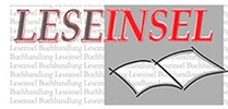 Logo der Buchhandlung Leseinsel Buchhandlung Weise