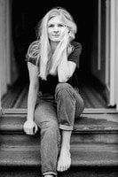 Little Hollywood - Autorinnenlesung mit Inga Hanka