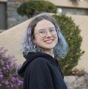 Julie