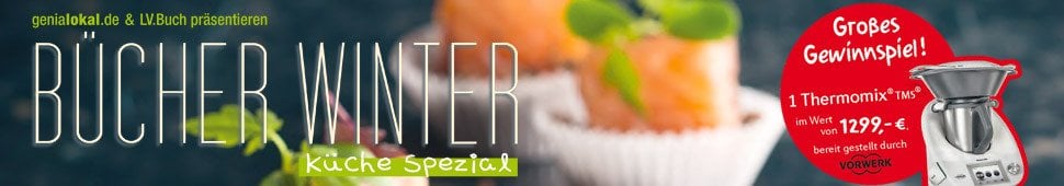 Header Bücherwinter