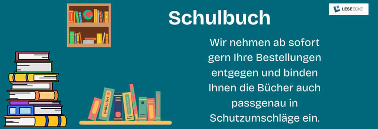 Bestellen Sie gerne unkompliziert per Mail oder WhatsApp oder kommen Sie bei uns im Laden vorbei.