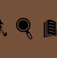 Literarischer Escape-Room - Termin flexibel buchbar!