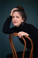 Sara Klatt