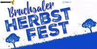 Bruchsaler Herbstfest