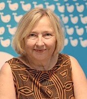 Ute Krause