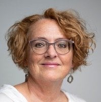 Wir feiern die Liebe! Die Kunst des Liebesbriefs - Gefühle in Worte fassen