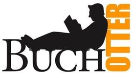 Logo von 'Buch Otter'