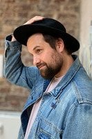 MICHA KRISCH