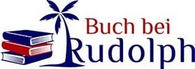 Logo von 'Buch bei Rudolph'