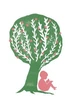 Logo der Buchhandlung Buchhandlung Mysak