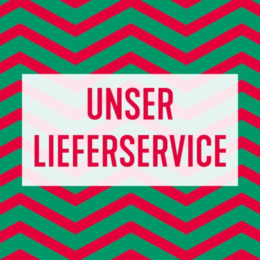 Lieferservice