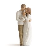 Our Gift (26181)