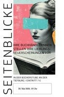Seitenblicke