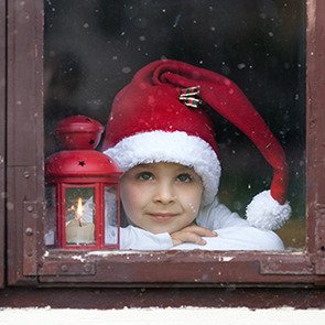 gelo Lesewelt Adventsgeschichten Kinder