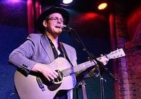 Björn Nonnweiler (Foto-Credit: Lothar Hertwig)