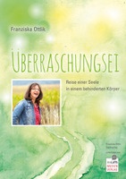 "Überraschungsei" - Autorenbegegnung mit Franziska Ottlik