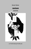 Cover: Anthrazit