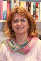 Heike Braunbarth-Baumgärtner