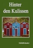 Buchcover: Bild von Hausfronten