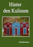 Buchcover: Bild von Hausfronten