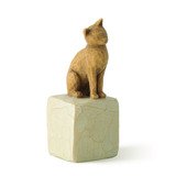 Love My Cat (Light) (27789)