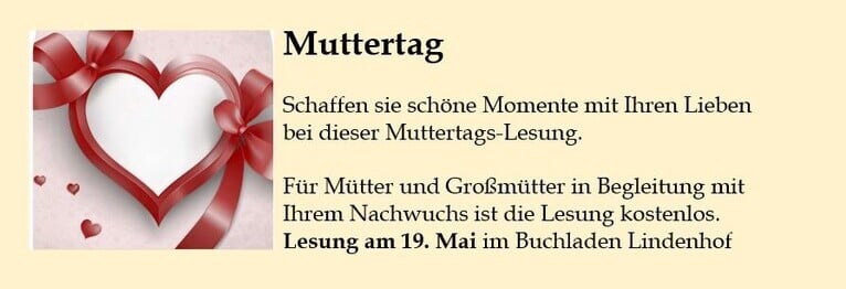Herz