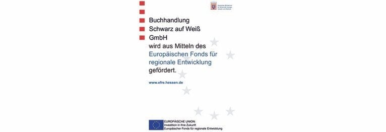 Förderung durch das Land Hessen Wir danken dem Land Hessen für die Förderung und Unterstützung beim Austausch unserer alten Beleuchtung!