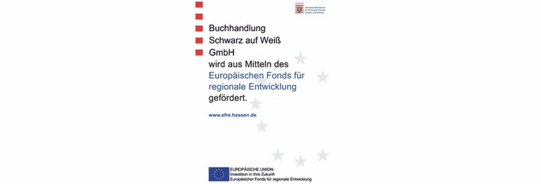 Wir danken dem Land Hessen für die Förderung und Unterstützung beim Austausch unserer alten Beleuchtung!