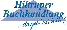 Logo von 'Hiltruper Buchhandlung im Landwirtschaftsverlag GmbH'