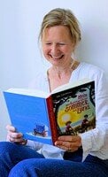 Silke Schlichtmann