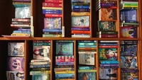 Lesekreis für junge Leser:innen