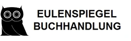 Logo der Buchhandlung Buchhandlung Eulenspiegel