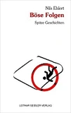 CCover: Stürzendes Individuum
