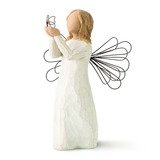 Angel of Freedom (26219)