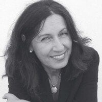 Regine Ahrem - Aufbruch der Frauen 1926-1933 - ACHTUNG! Die Veranstaltung ist restlos ausverkauft!