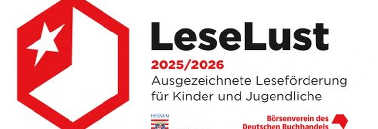 Buchhandlungen in Hessen, Rheinland-Pfalz und dem Saarland wurden für ihr Kinder- und Jugendbuchsortiment und ihr Engagement mit vielfältigen Aktivitäten für die Leseförderung ausgezeichnet. Wir sind dankbar und freuen uns!