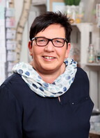 Bettina Baumgart-Günter