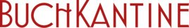 Logo der Buchhandlung BuchKantine