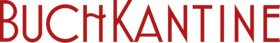Logo von 'BuchKantine '