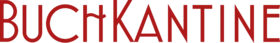 Logo von 'BuchKantine '